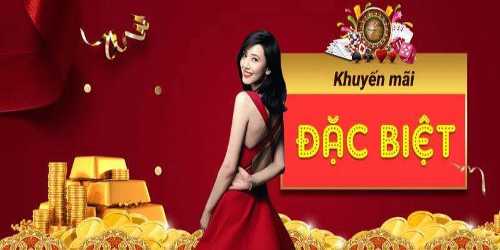 2xbet giới thiệu về SV368 khuyến mãi - Sự kiện bùng nổ nhận quà hấp dẫn